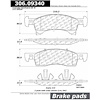 Fleet Performance 2002-2006 Ford Lincoln Expedition Navigator - image 1