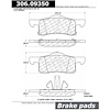 Fleet Performance 2002-2006 Ford Lincoln Expedition Navigator - image 1