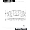 Fleet Performance 1999-2004 Jeep Grand Cherokee - image 1