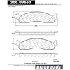 Fleet Performance 2003-2008 Dodge Ram 1500 Ram 2500 Ram 3500 Ram 4000 - image 1