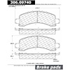 Fleet Performance 2003-2016 Chevrolet GMC Express 2500 Express 3500 Express 4500 Savana 2500 Savana 3500 Savana 4500 - image 1