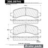 Fleet Performance 2002-2014 Cadillac Chevrolet GMC Avalanche 1500 Escalade Escalade ESV Escalade EXT - image 1
