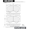 Fleet Performance 2000-2015 Lexus Mitsubishi Toyota 4Runner FJ Cruiser GX470 Montero Sequoia Tacoma Tundra - image 1