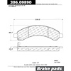 Fleet Performance 2003-2008 Chevrolet GMC Express 3500 Savana 3500 - image 1