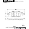 Fleet Performance 2004-2008 Chrysler Pacifica - image 1