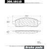 Fleet Performance 2004-2008 Ford Lincoln F-150 Mark LT - image 1