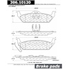 Fleet Performance 2010-2011 Ford F-150 - image 1