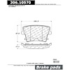 Fleet Performance 2005-2015 Chrysler Dodge 300 Challenger Charger Magnum - image 1