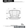 Fleet Performance 2006-2015 Chrysler Dodge 300 Charger Magnum - image 1