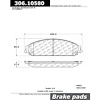 Fleet Performance 2011-2015 Chrysler Dodge 200 300 Avenger Challenger Charger - image 1