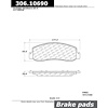 Fleet Performance 2005-2012 Ford F-250 Super Duty F-350 Super Duty F-450 Super Duty - image 1