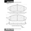 Fleet Performance 2005-2010 Jeep Commander Grand Cherokee - image 1