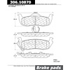 Fleet Performance 2005-2010 Jeep Commander Grand Cherokee - image 1