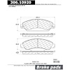Fleet Performance 2005-2008 Cadillac Chevrolet GMC Avalanche Escalade Escalade ESV Escalade EXT Sier - image 1