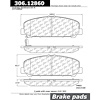 Fleet Performance 2005-2012 Infiniti for Nissan Armada QX56 Titan - image 1