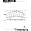 Fleet Performance 2008-2017 Ford E-150 E-250 E-350 Super Duty E-450 Super Duty - image 1