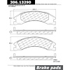 Fleet Performance 2008-2011 Ford E-150 E-250 E-350 Super Duty - image 1