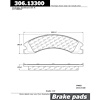 Fleet Performance 2008-2011 Ford E-450 Super Duty - image 1