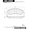 Fleet Performance 2009-2016 Dodge Ram 2500 3500 Ram 2500 Ram 3500 Ram 4000 - image 1