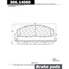 Fleet Performance 2009-2016 Dodge Ram 2500 3500 Ram 2500 Ram 3500 Ram 4000 - image 1