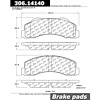 Fleet Performance 2010-2014 Ford F-150 - image 1