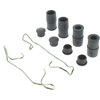 Street Brake Pad - image 2