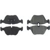 Street Brake Pad - image 3