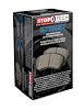 Street Brake Pad - image 1