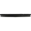 Street Brake Pad - image 2