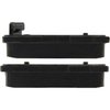 Street Brake Pad - image 2