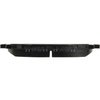 Street Brake Pad - image 2