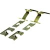 Street Brake Pad - image 2