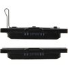 Street Brake Pad - image 2