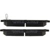 Street Brake Pad - image 2