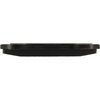 Street Brake Pad - image 2