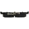 Street Brake Pad - image 2
