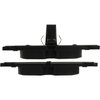 Street Brake Pad - image 2