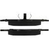 Street Brake Pad - image 2