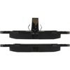 Street Brake Pad - image 2