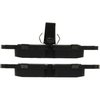 Street Brake Pad - image 2