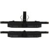 Street Brake Pad - image 2