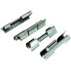 Street Brake Pad - image 2