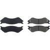 Street Brake Pad - image 3
