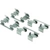 Street Brake Pad - image 2