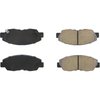 Street Brake Pad - image 3