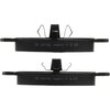 Street Brake Pad - image 2