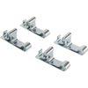 Street Brake Pad - image 2