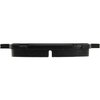Street Brake Pad - image 3