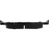 Street Brake Pad - image 2
