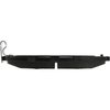 Street Brake Pad - image 2